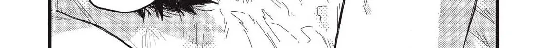 Pure 0.01 mm Chapter 51 page 2 - 