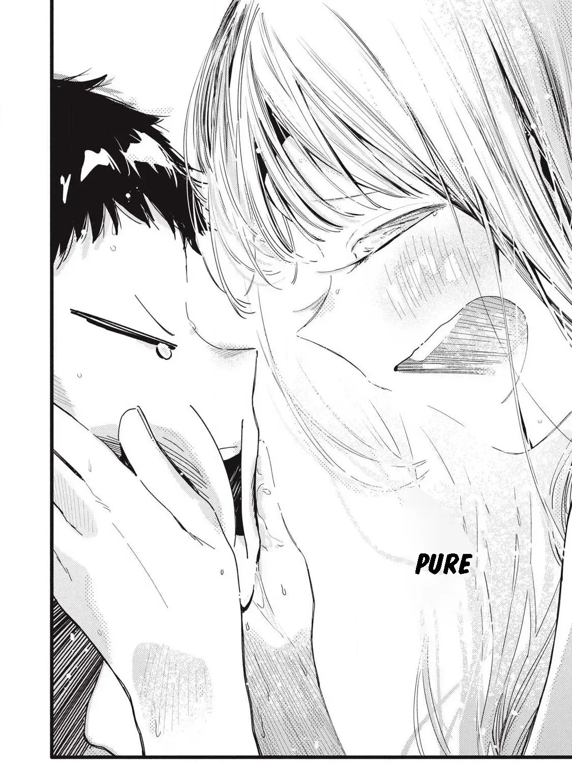 Pure 0.01 mm Chapter 51 page 11 - 
