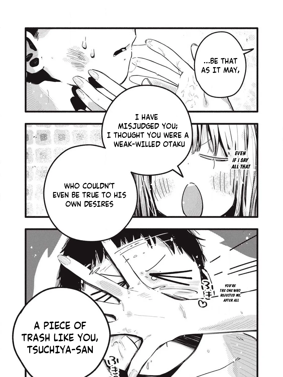 Pure 0.01 mm Chapter 51 page 13 - 