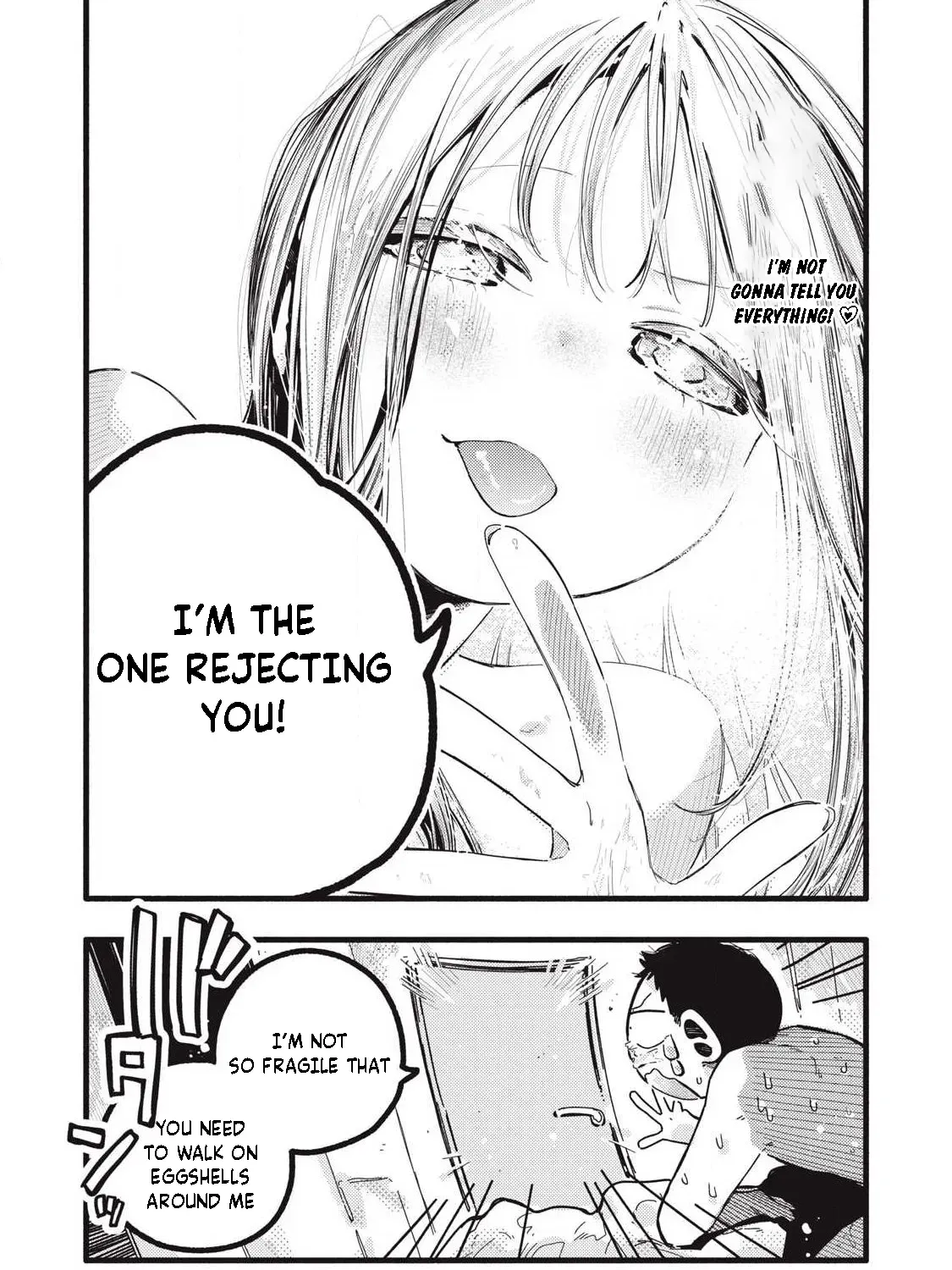 Pure 0.01 mm Chapter 51 page 15 - 