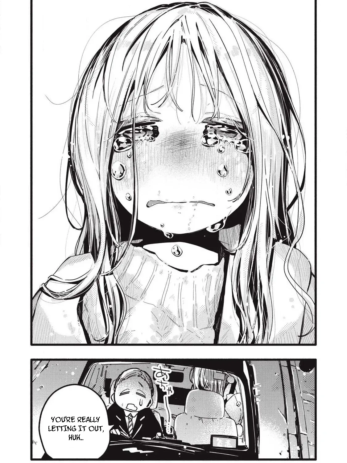 Pure 0.01 mm Chapter 51 page 19 - 