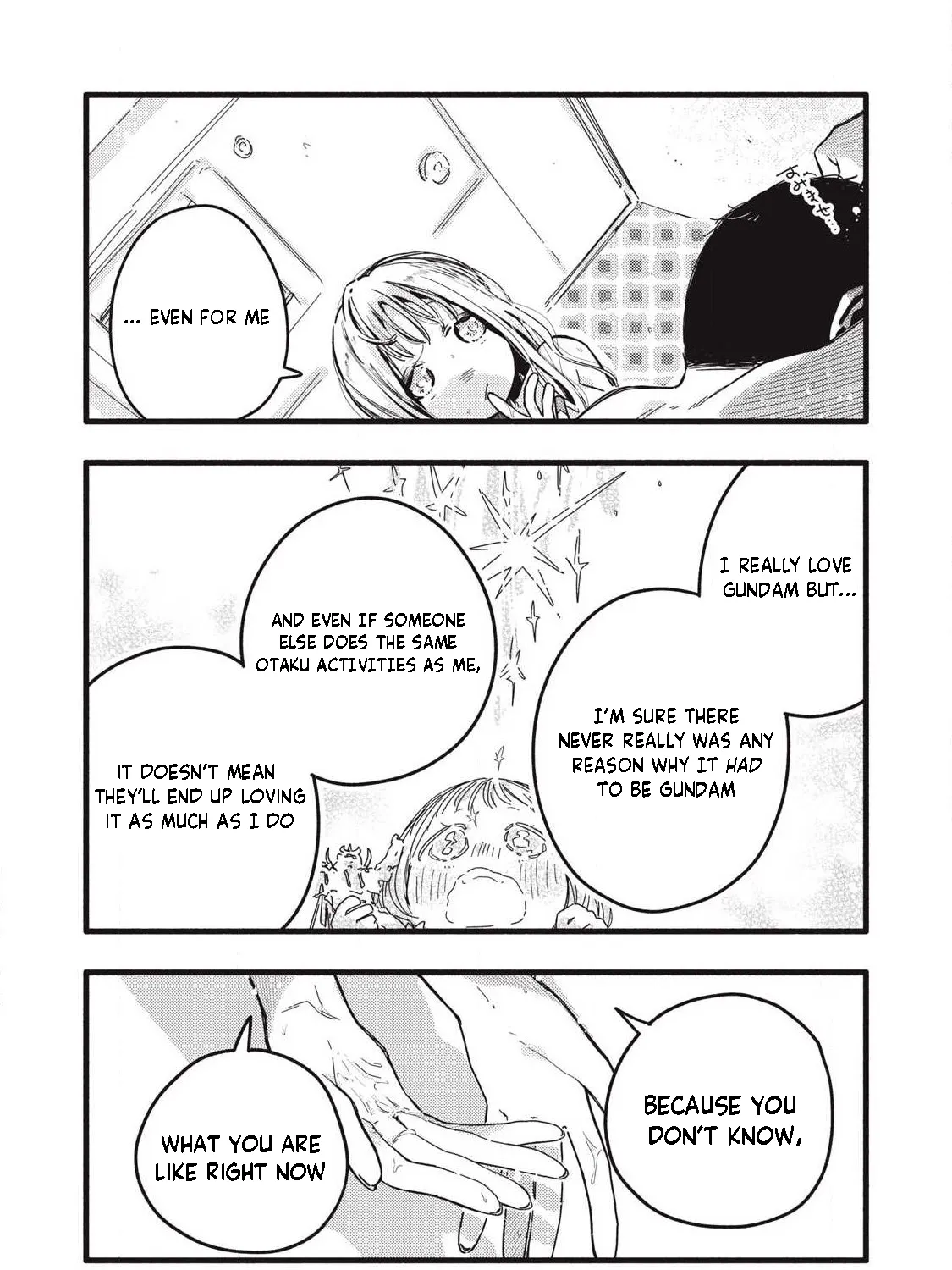 Pure 0.01 mm Chapter 51 page 3 - 