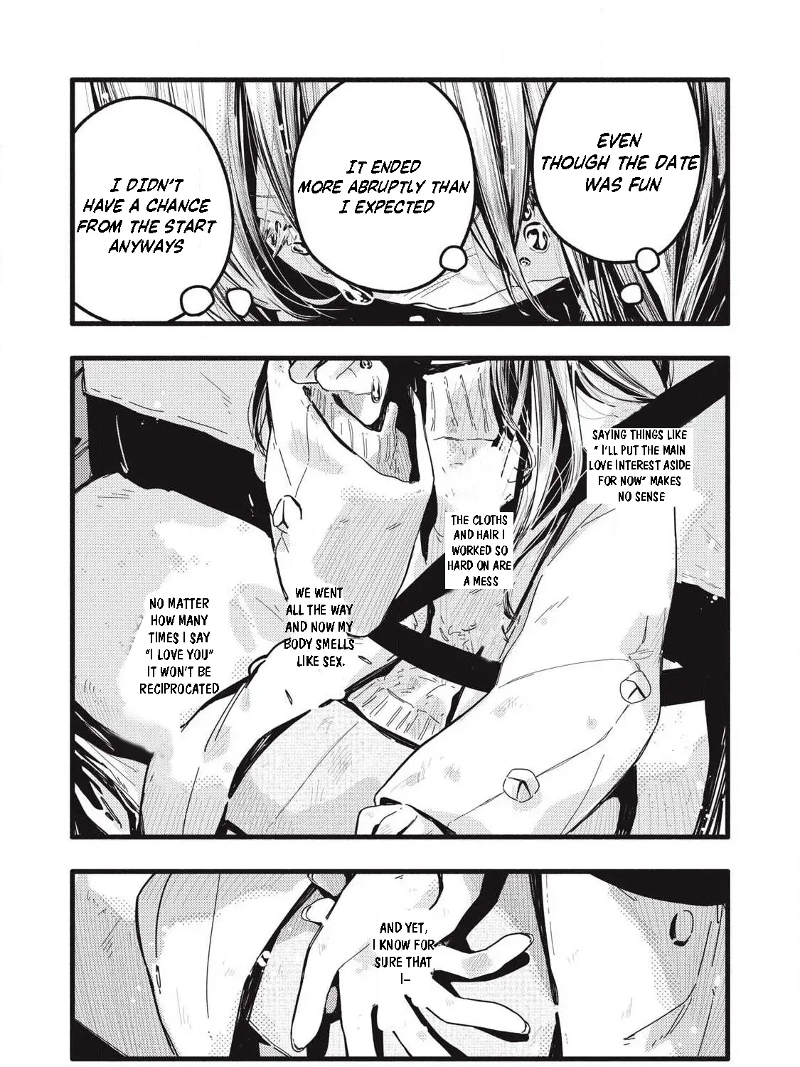 Pure 0.01 mm Chapter 51 page 21 - 