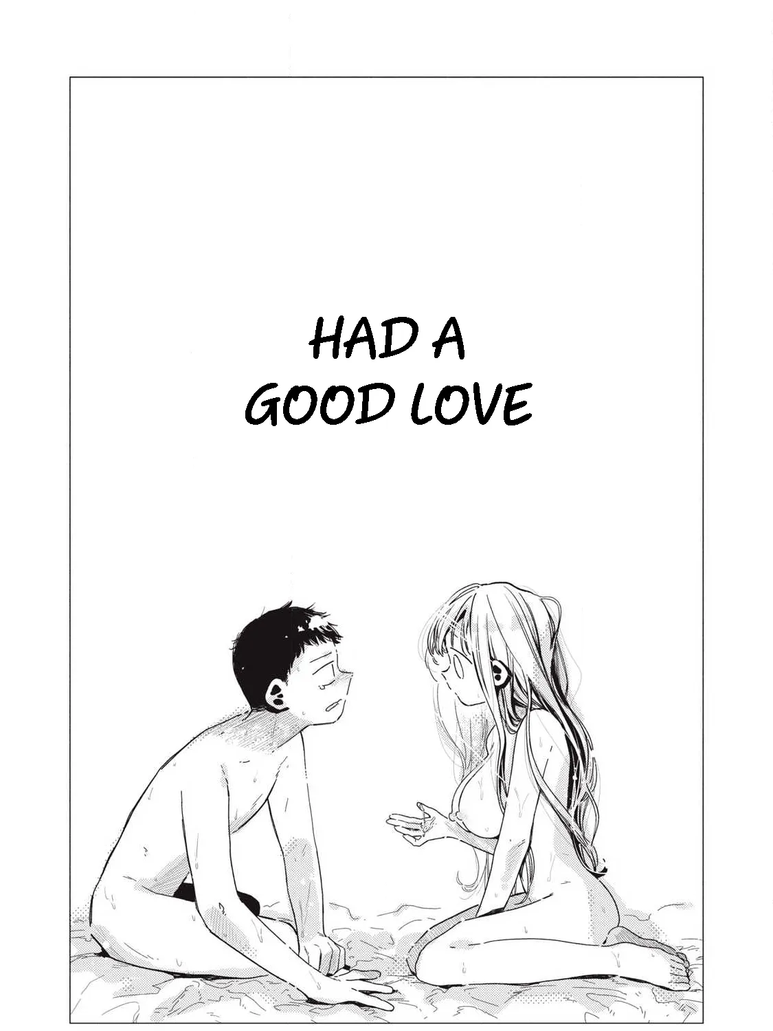 Pure 0.01 mm Chapter 51 page 23 - 