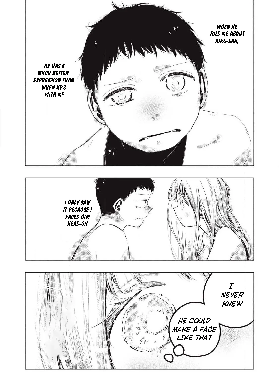 Pure 0.01 mm Chapter 51 page 25 - 