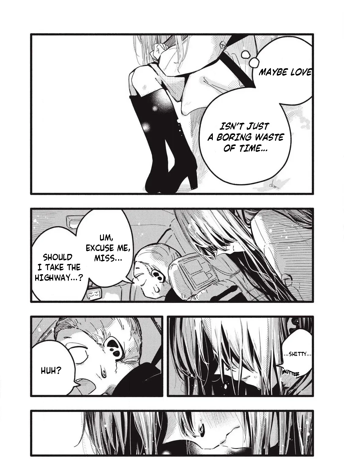 Pure 0.01 mm Chapter 51 page 27 - 