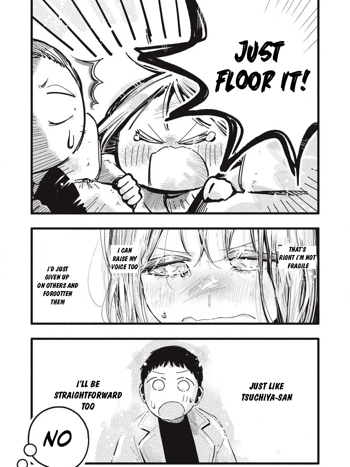 Pure 0.01 mm Chapter 51 page 29 - 