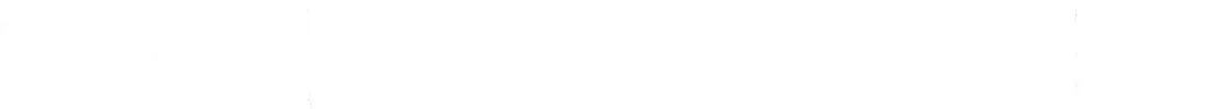 Pure 0.01 mm Chapter 51 page 4 - 
