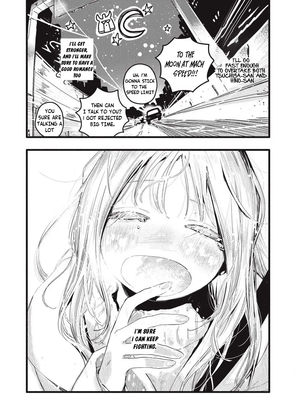 Pure 0.01 mm Chapter 51 page 31 - 