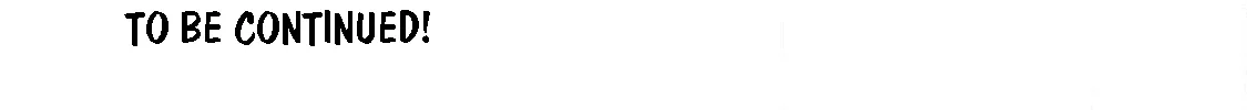 Pure 0.01 mm Chapter 51 page 32 - 