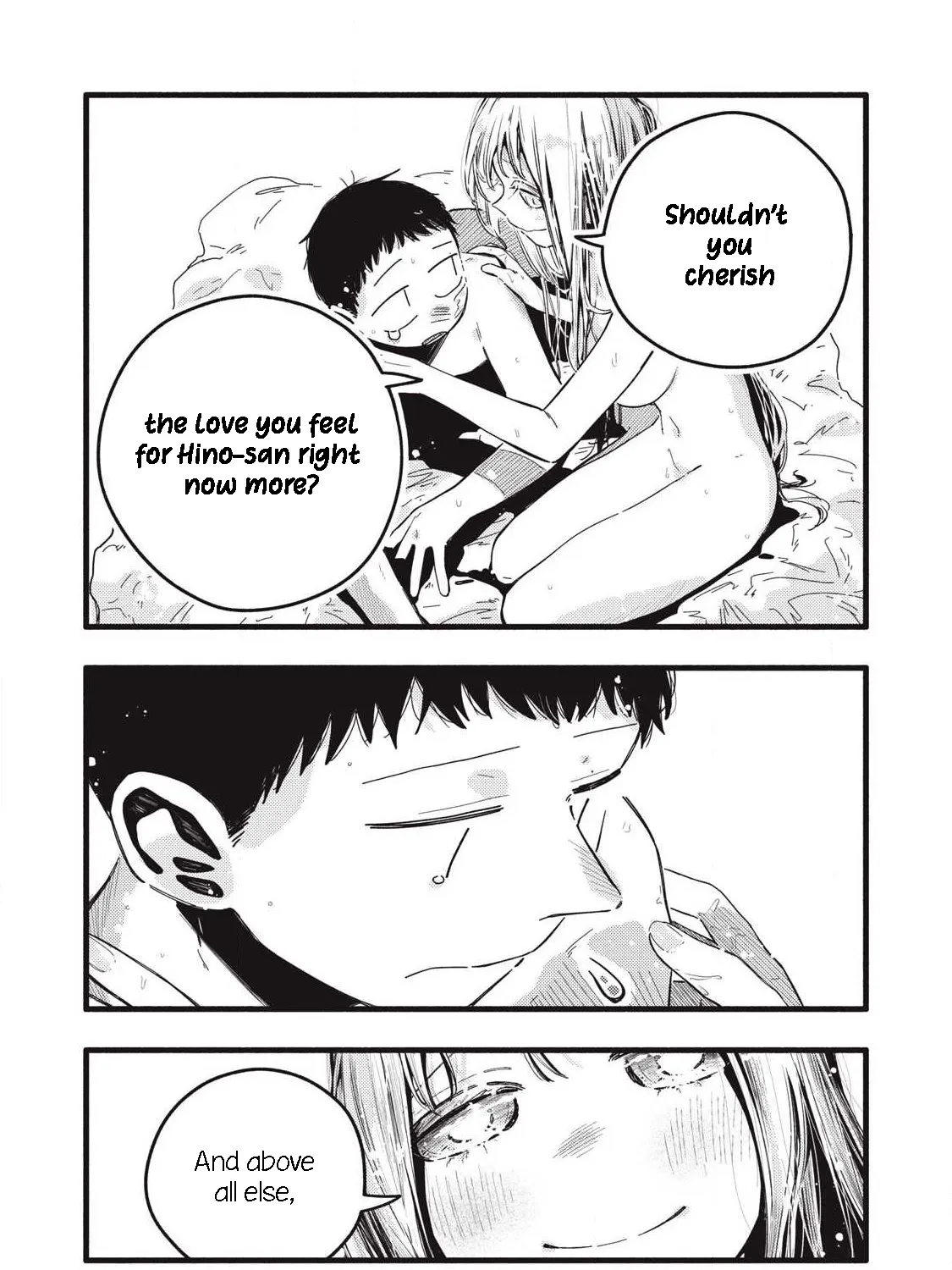 Pure 0.01 mm Chapter 51 page 5 - 