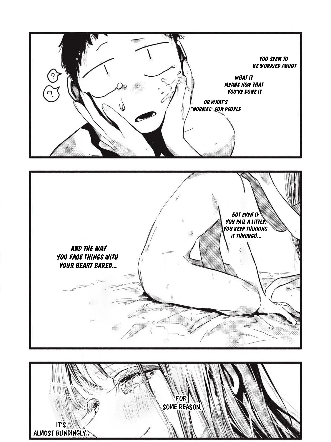 Pure 0.01 mm Chapter 51 page 9 - 