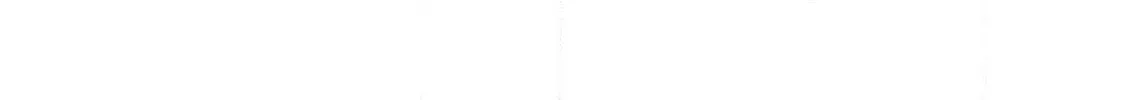 Pure 0.01 mm Chapter 52 page 2 - 