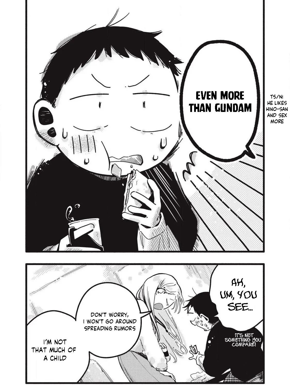 Pure 0.01 mm Chapter 52 page 11 - 