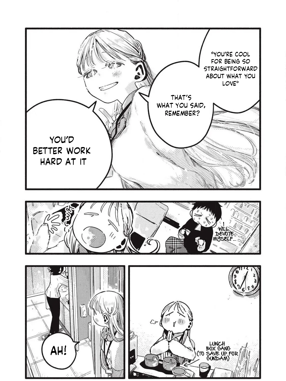 Pure 0.01 mm Chapter 52 page 13 - 