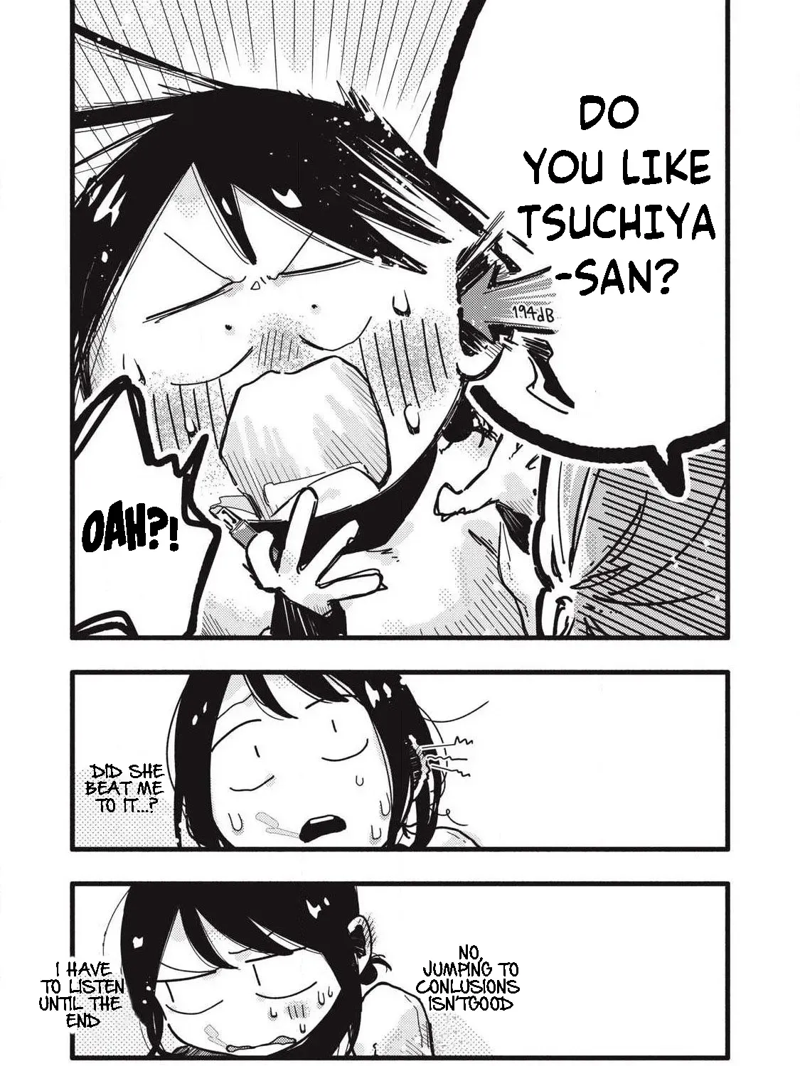 Pure 0.01 mm Chapter 52 page 17 - 