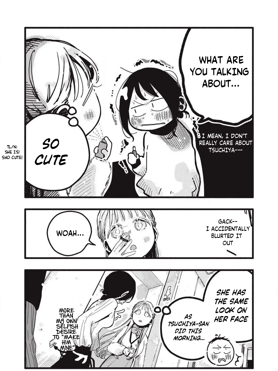 Pure 0.01 mm Chapter 52 page 19 - 