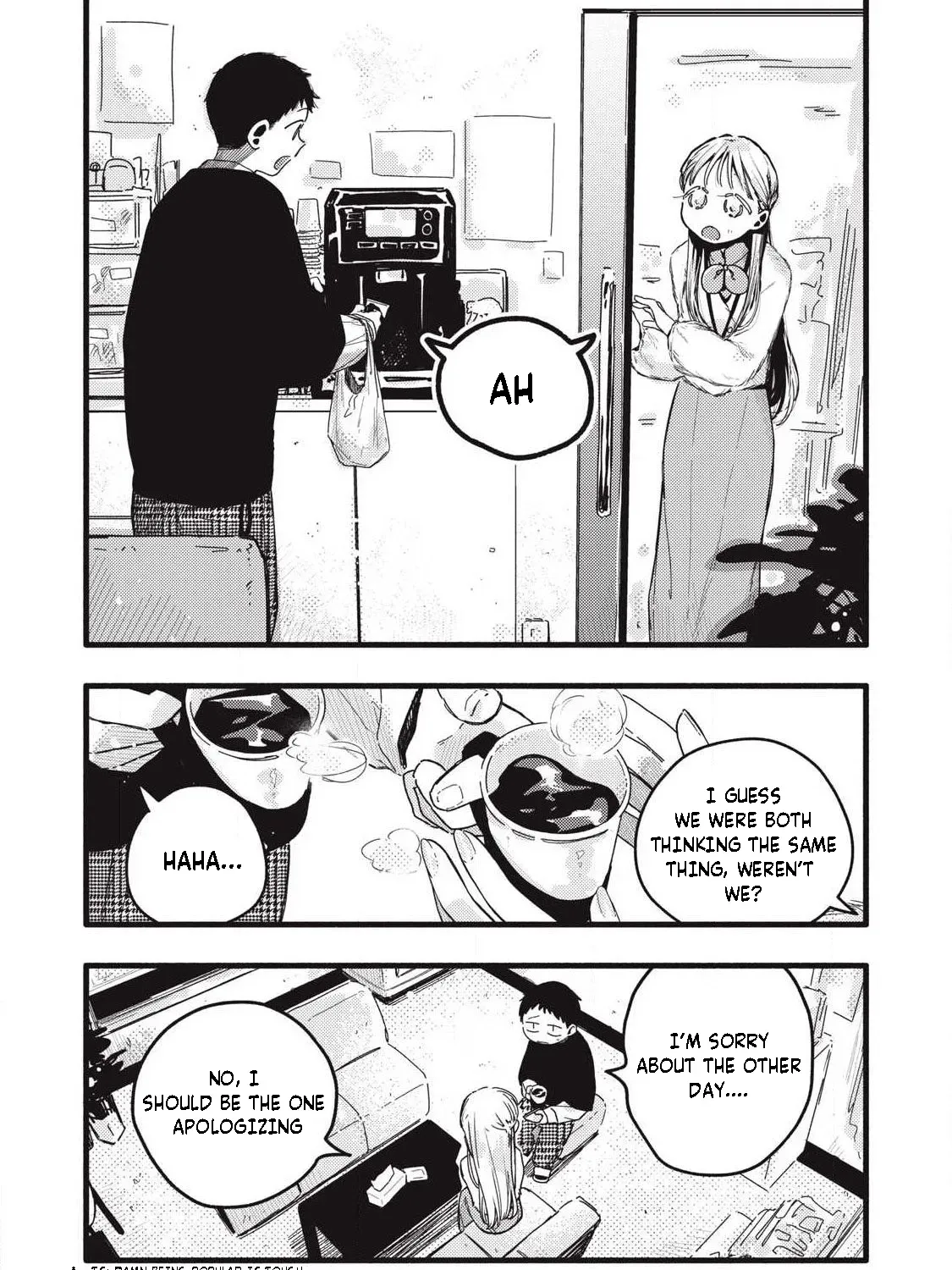 Pure 0.01 mm Chapter 52 page 3 - 
