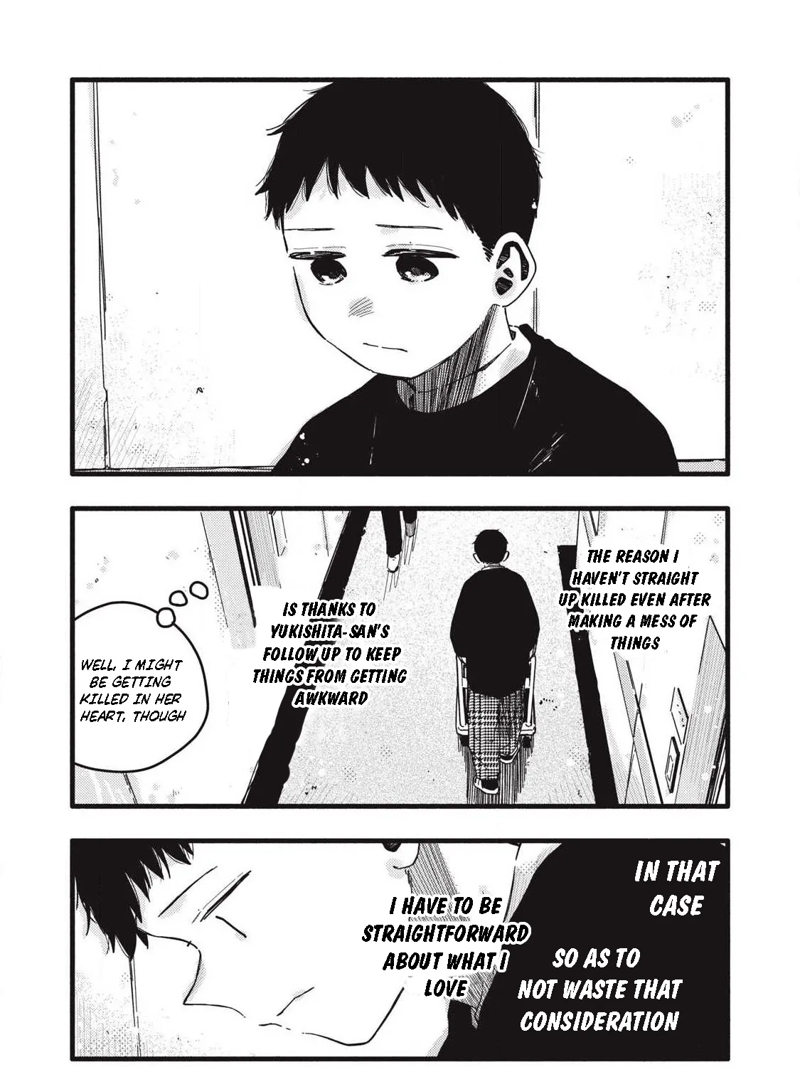 Pure 0.01 mm Chapter 52 page 23 - 