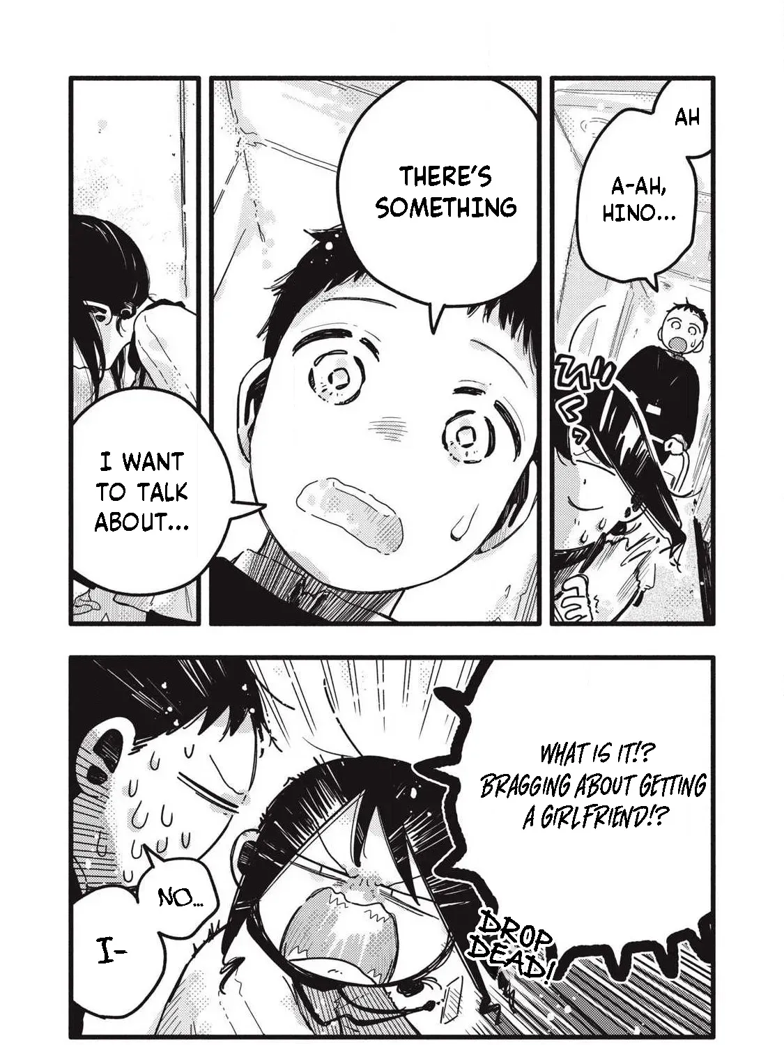 Pure 0.01 mm Chapter 52 page 25 - 