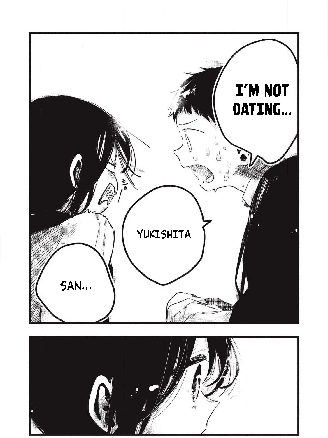 Pure 0.01 mm Chapter 52 page 27 - 