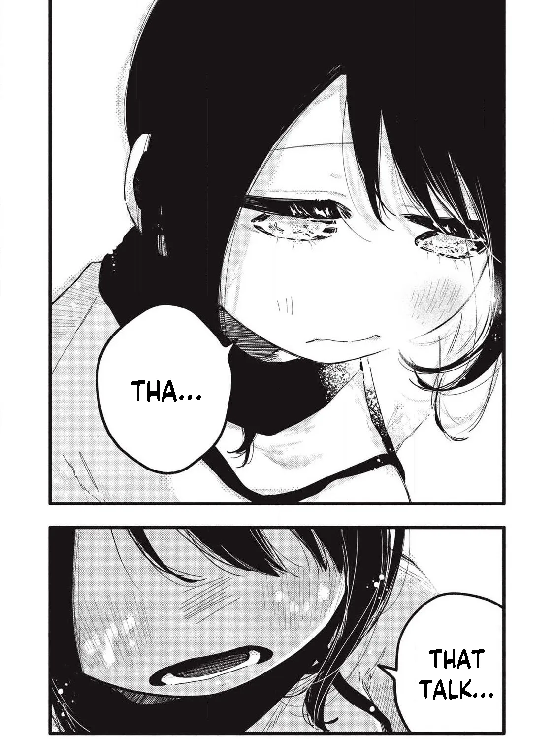 Pure 0.01 mm Chapter 52 page 29 - 