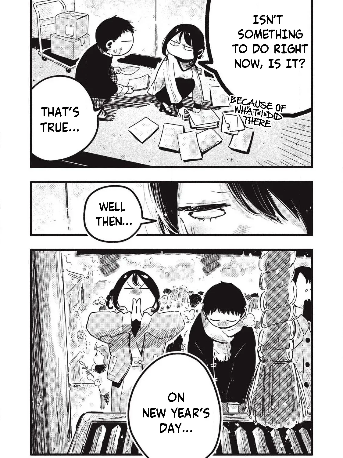 Pure 0.01 mm Chapter 52 page 31 - 