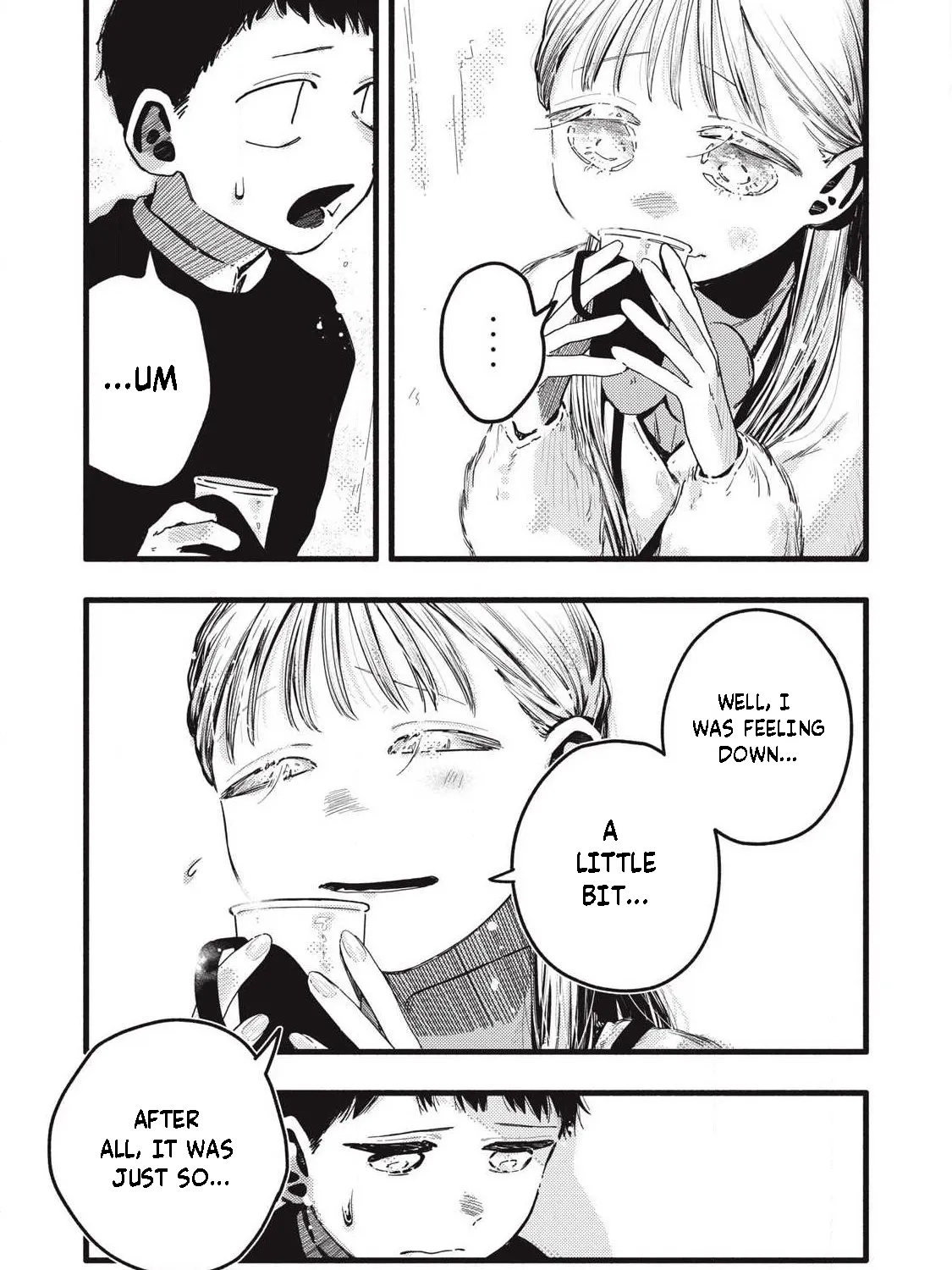 Pure 0.01 mm Chapter 52 page 5 - 