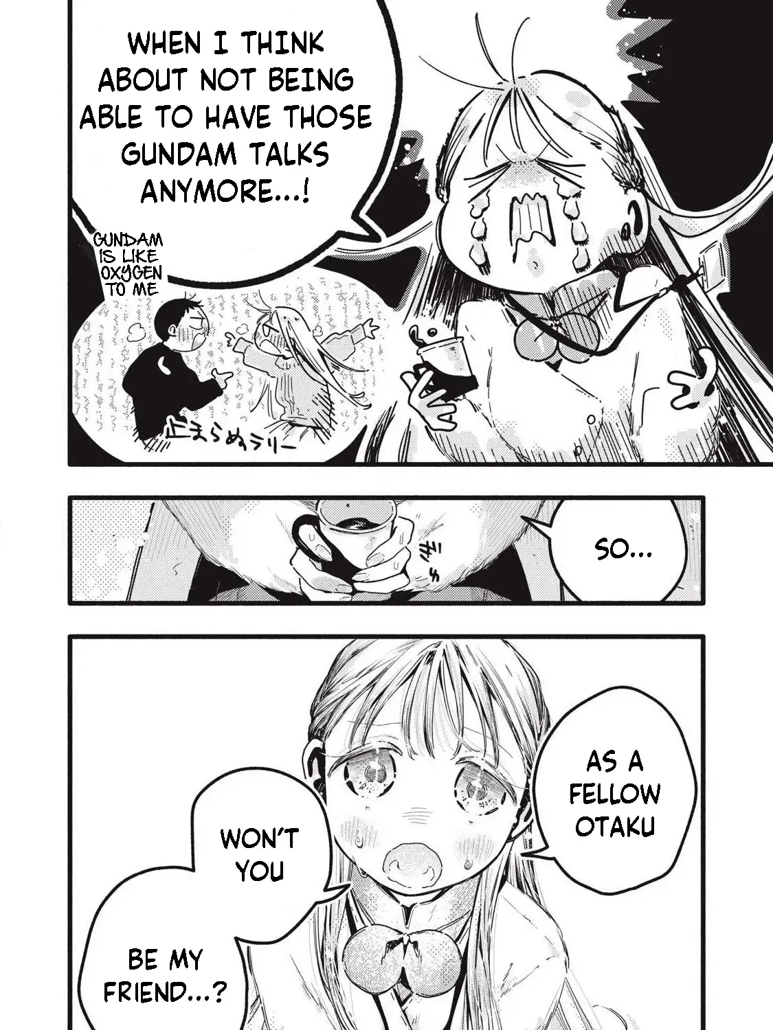 Pure 0.01 mm Chapter 52 page 7 - 