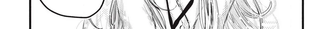 Pure 0.01 mm Chapter 52 page 8 - 