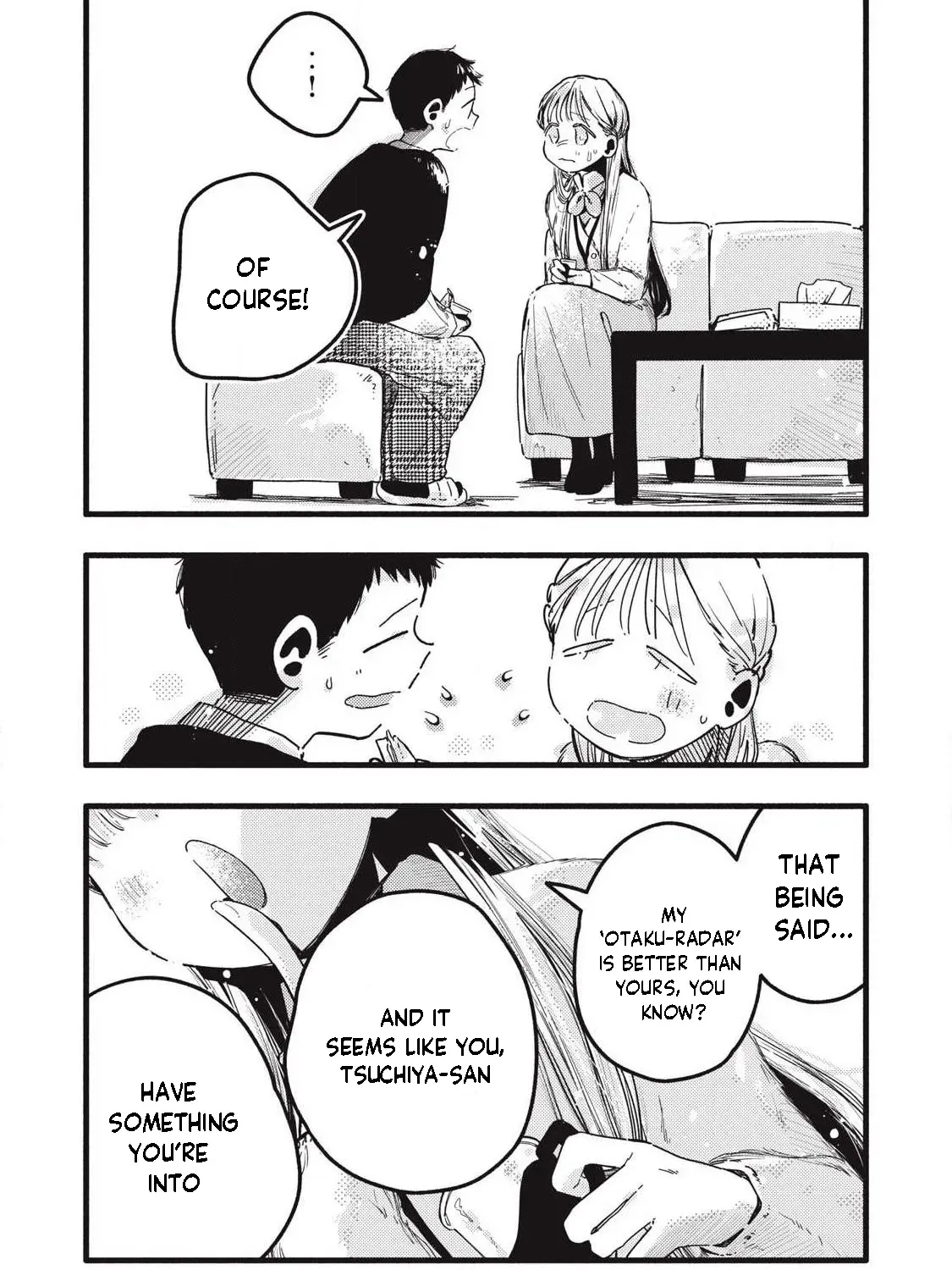 Pure 0.01 mm Chapter 52 page 9 - 
