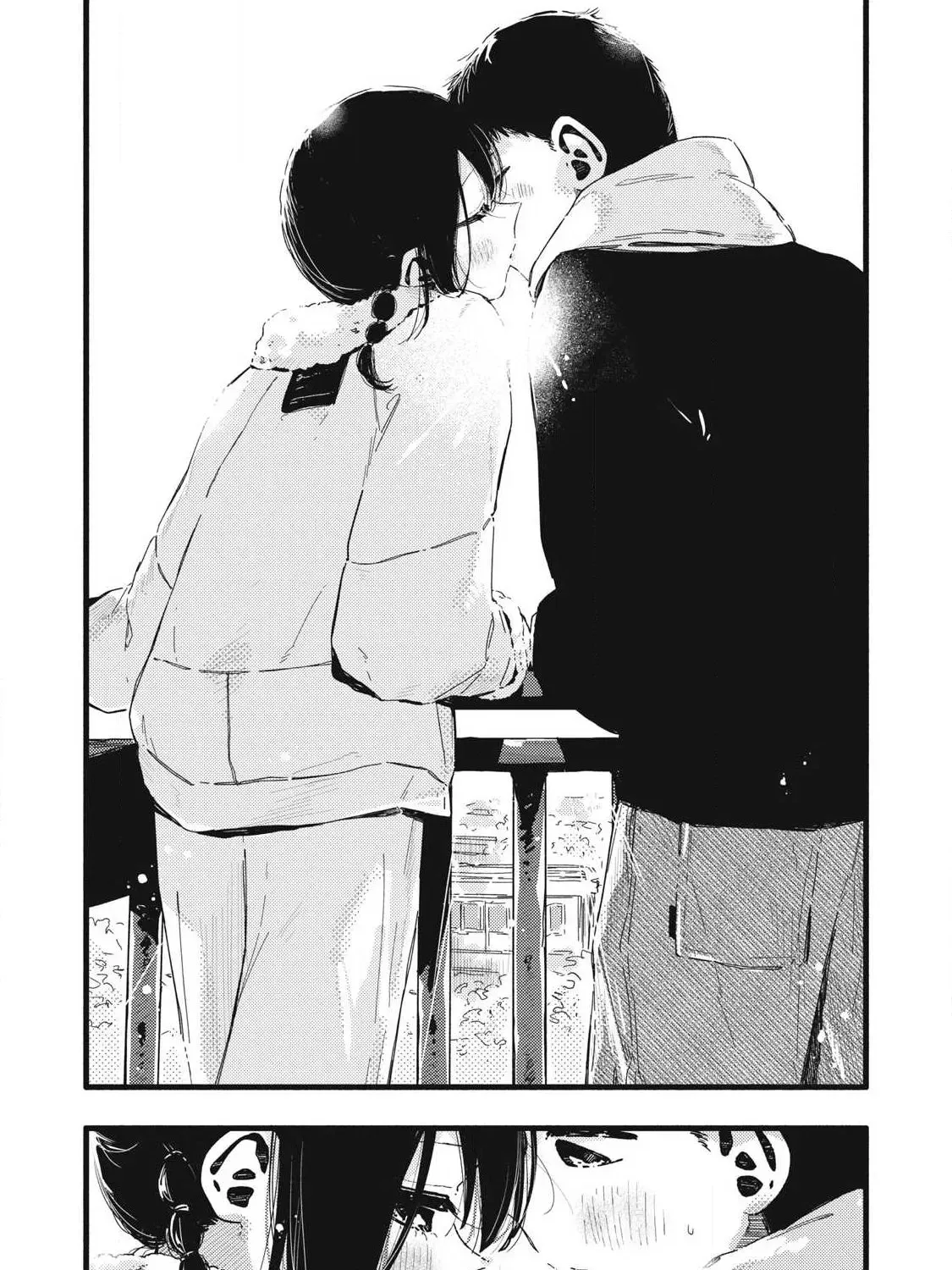 Pure 0.01 mm Chapter 53 page 11 - 