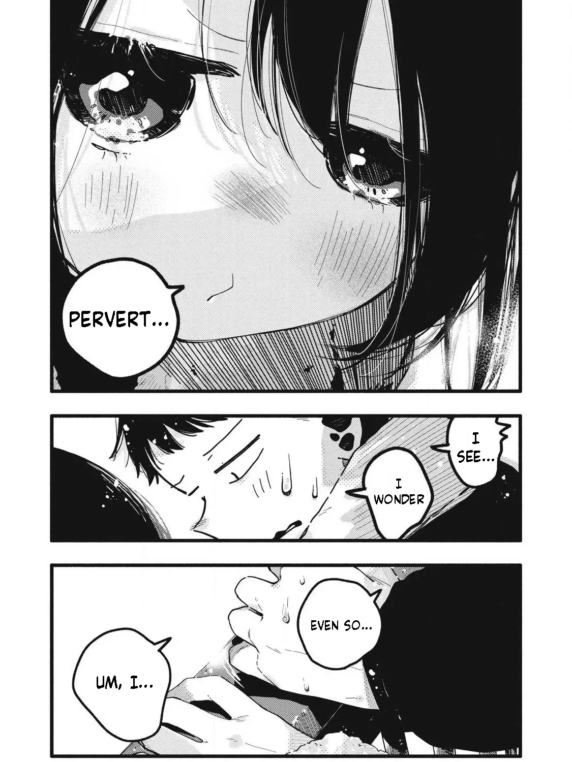 Pure 0.01 mm Chapter 53 page 13 - 