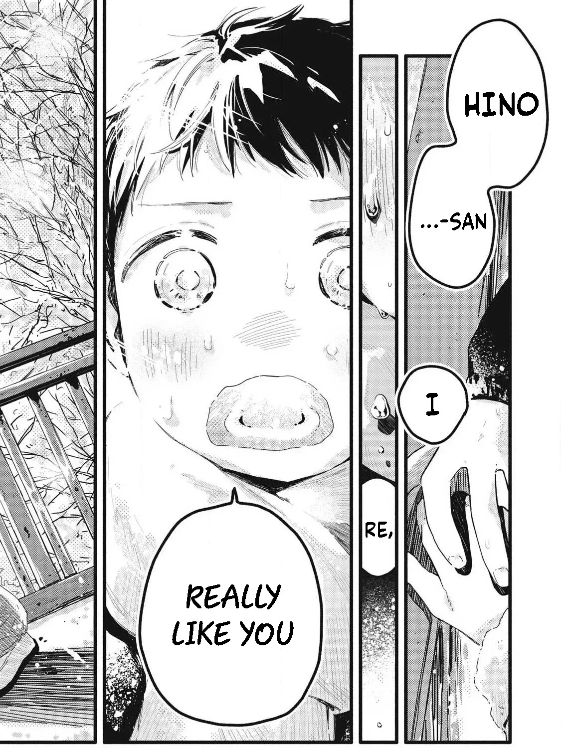 Pure 0.01 mm Chapter 53 page 15 - 