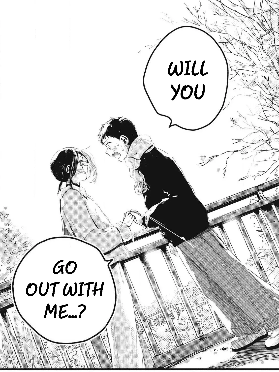 Pure 0.01 mm Chapter 53 page 17 - 