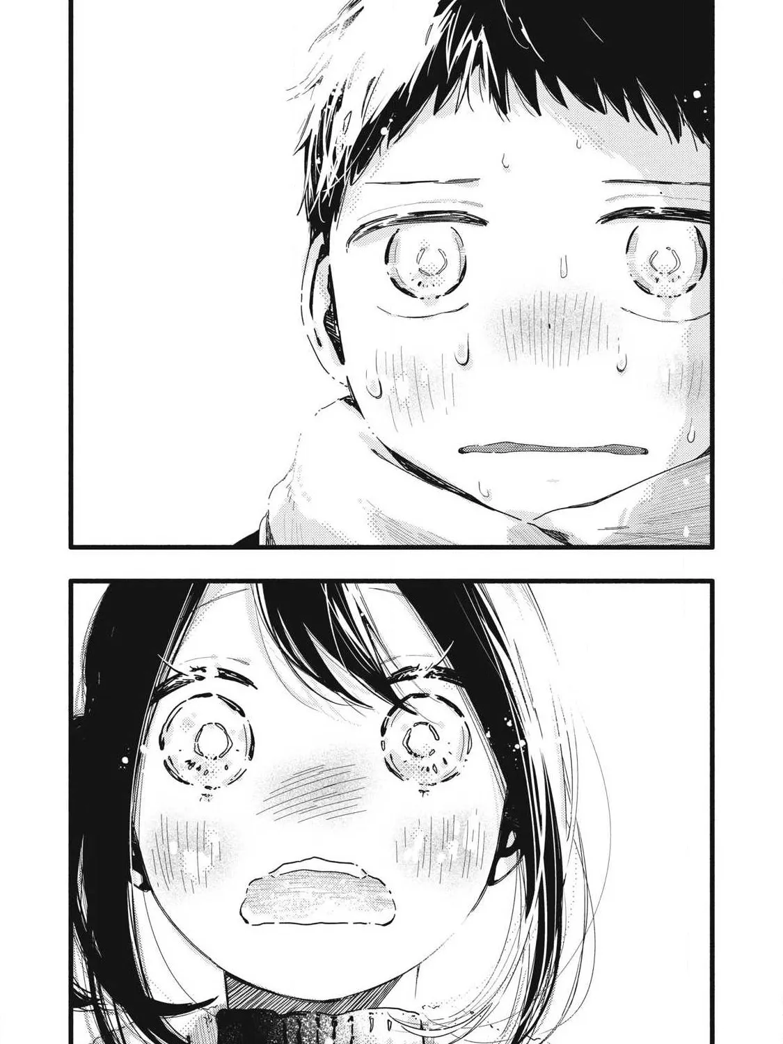 Pure 0.01 mm Chapter 53 page 19 - 