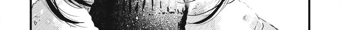Pure 0.01 mm Chapter 53 page 20 - 