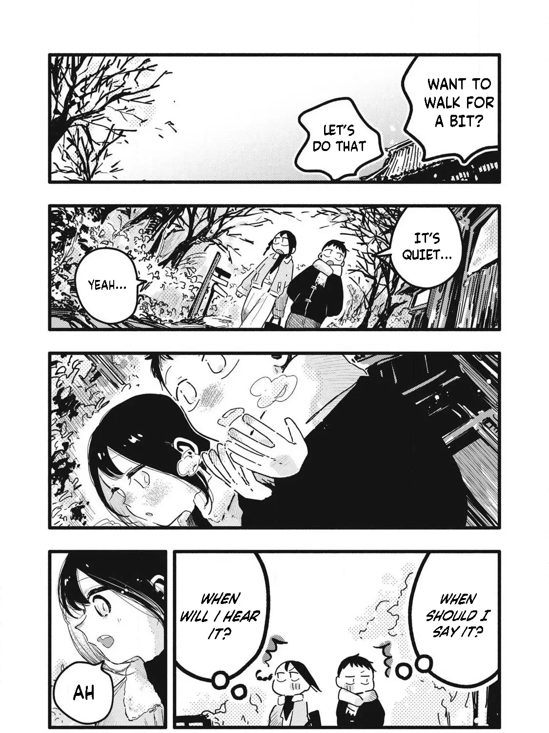 Pure 0.01 mm Chapter 53 page 3 - 