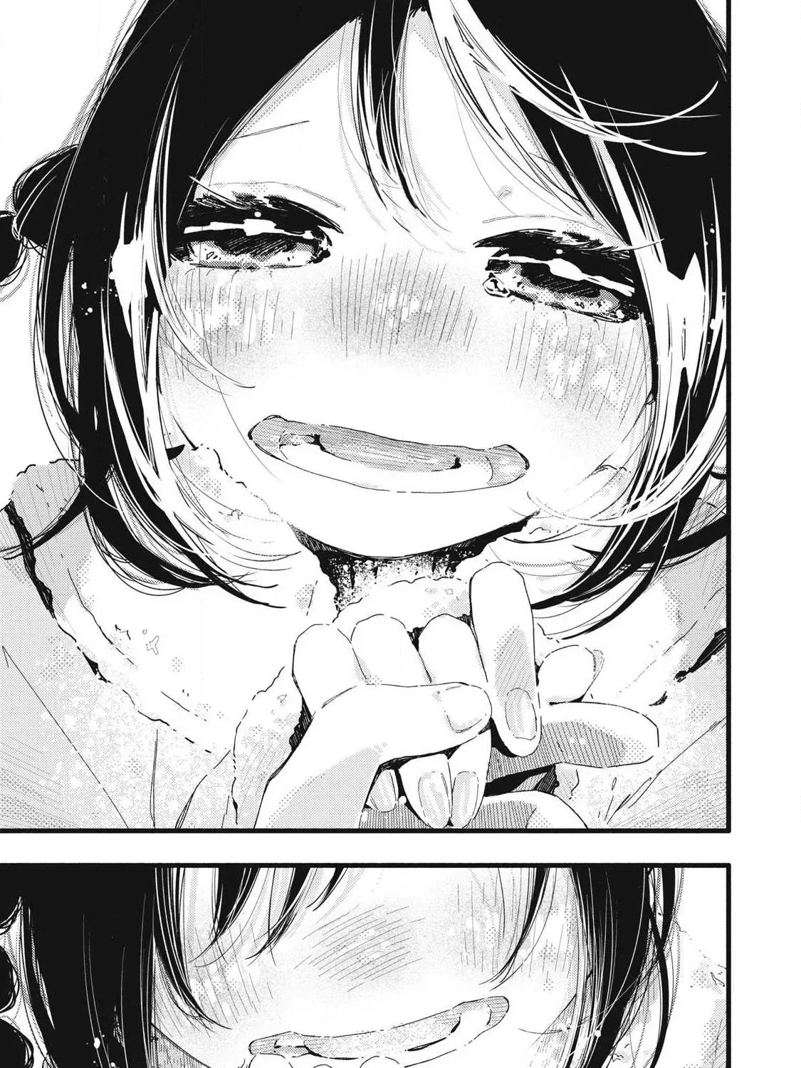 Pure 0.01 mm Chapter 53 page 21 - 