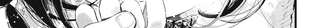Pure 0.01 mm Chapter 53 page 22 - 