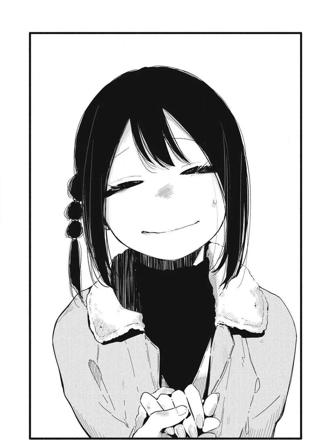 Pure 0.01 mm Chapter 53 page 23 - 