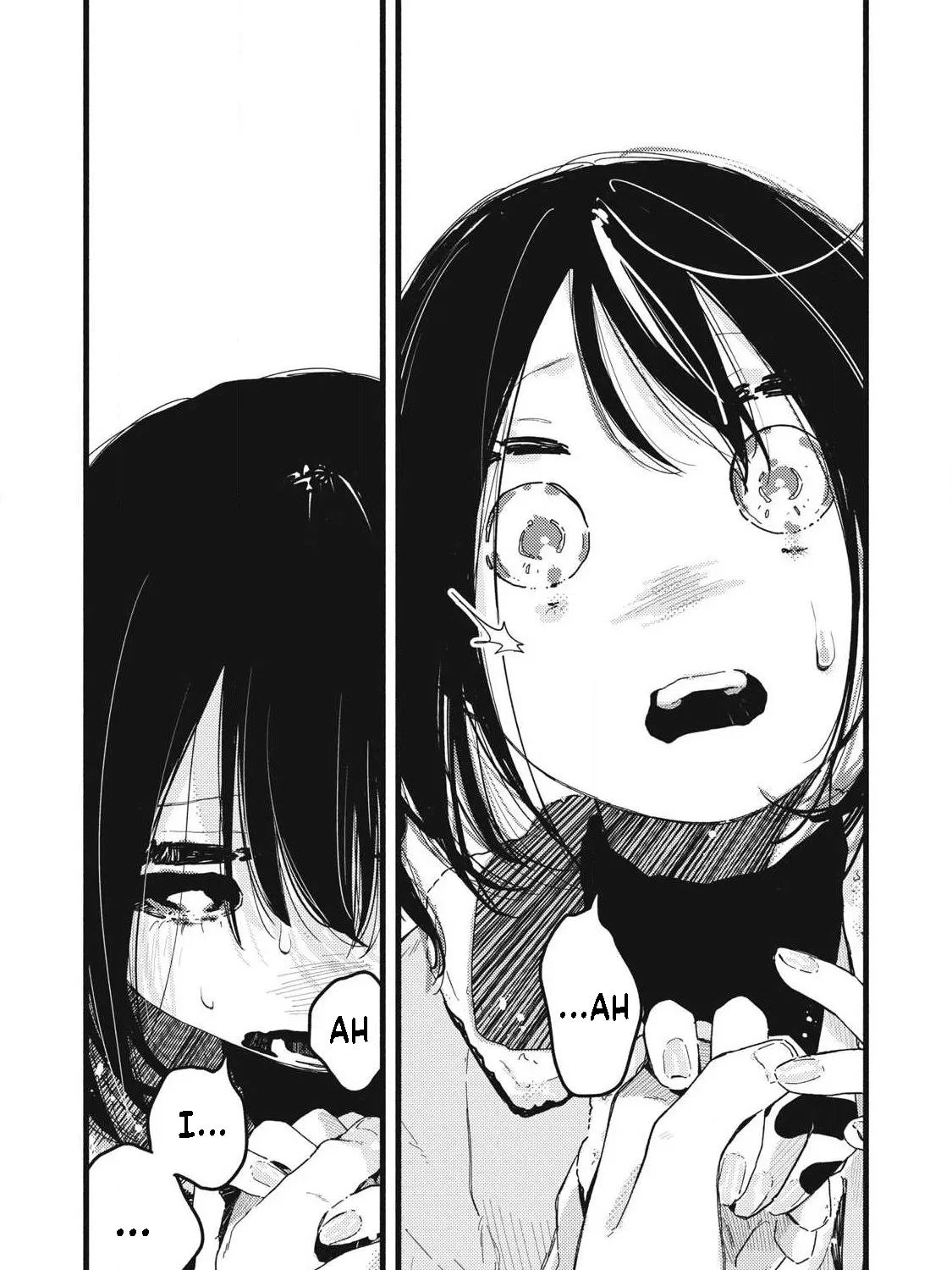 Pure 0.01 mm Chapter 53 page 25 - 
