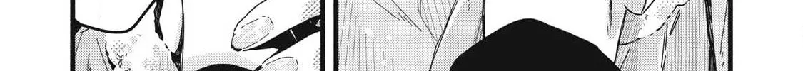 Pure 0.01 mm Chapter 53 page 26 - 