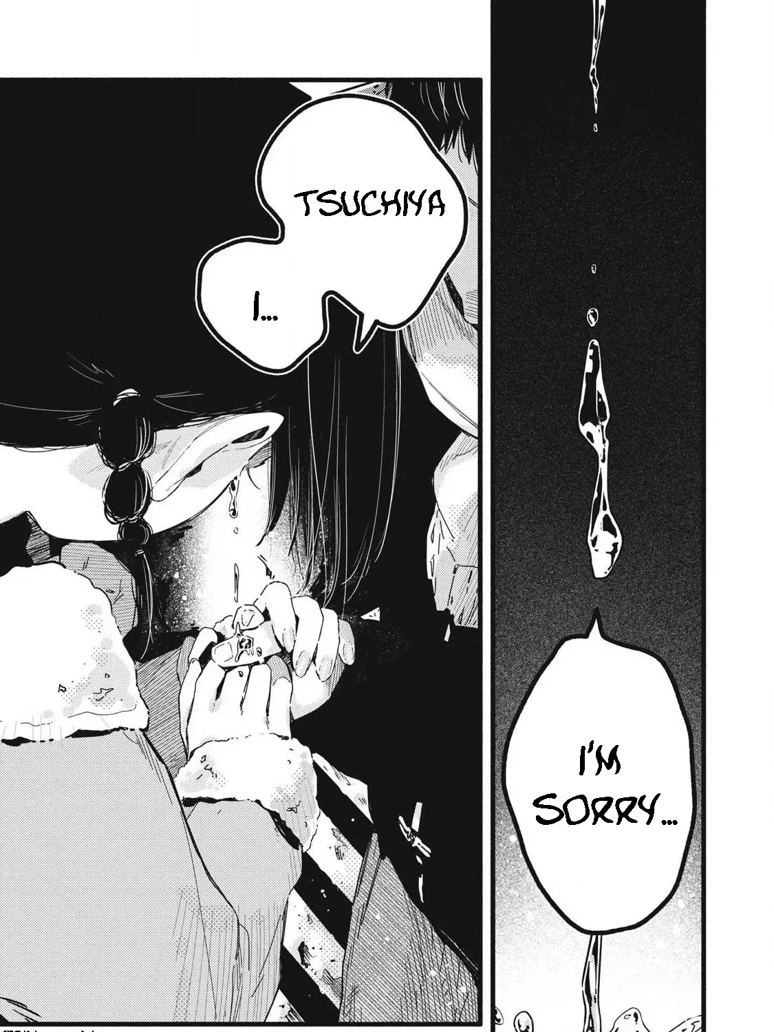 Pure 0.01 mm Chapter 53 page 27 - 