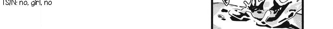 Pure 0.01 mm Chapter 53 page 28 - 