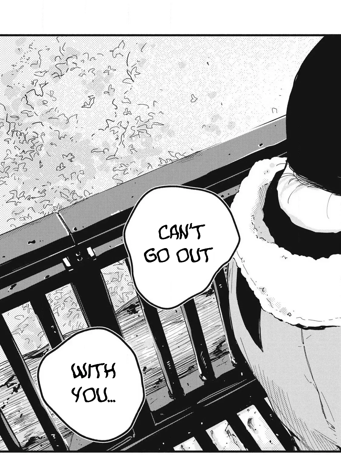 Pure 0.01 mm Chapter 53 page 29 - 