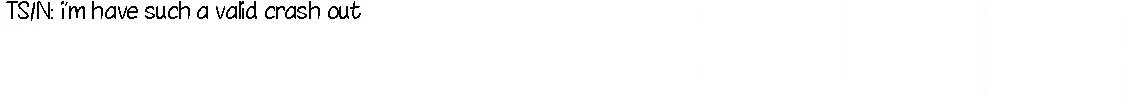 Pure 0.01 mm Chapter 53 page 30 - 