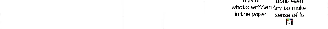 Pure 0.01 mm Chapter 53 page 32 - 