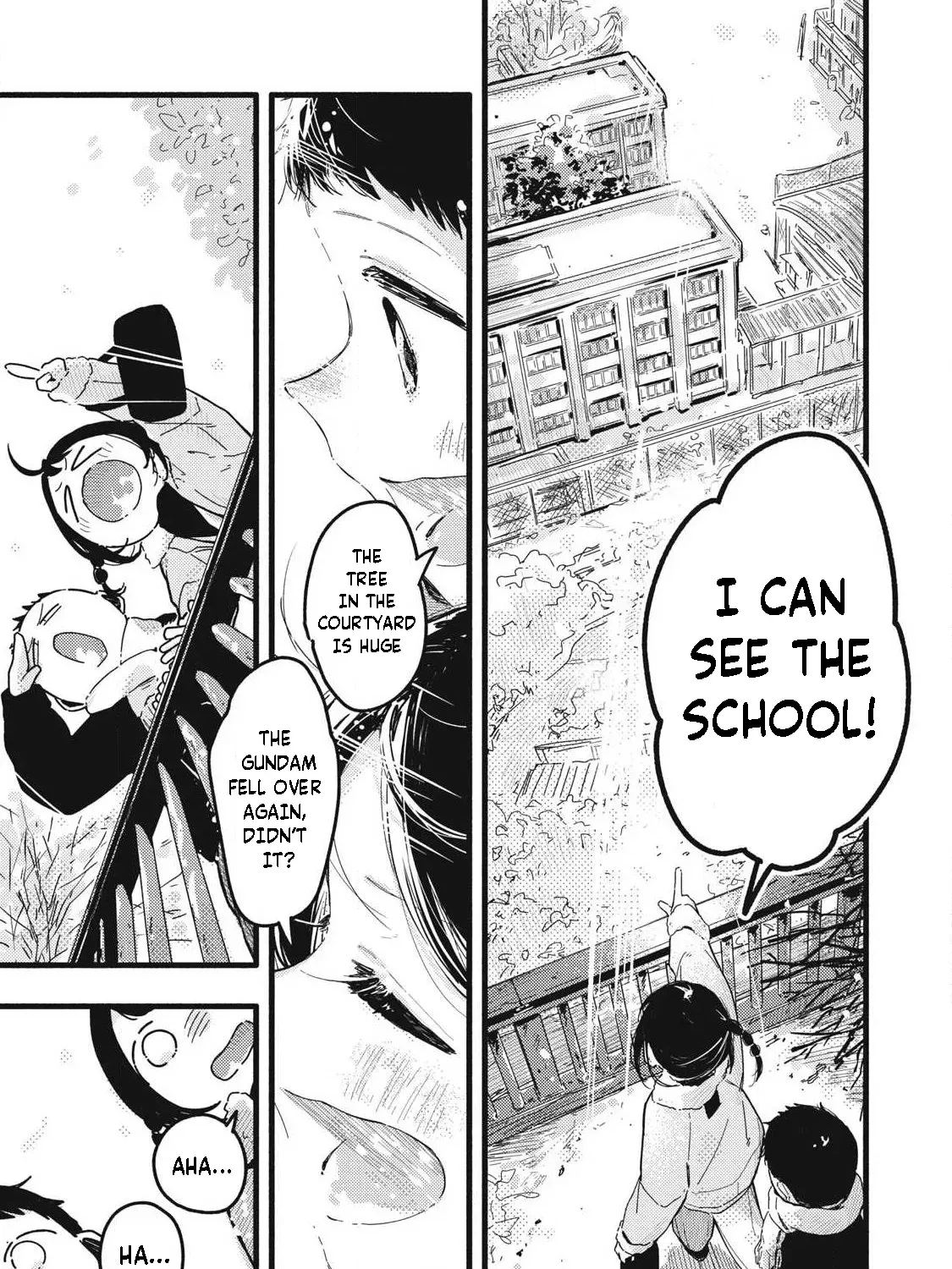 Pure 0.01 mm Chapter 53 page 5 - 