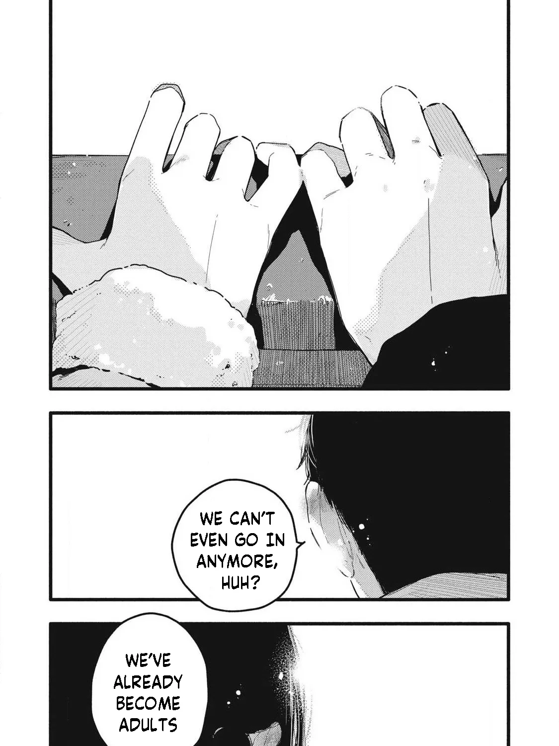 Pure 0.01 mm Chapter 53 page 7 - 